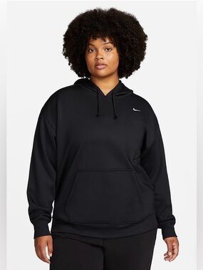 NWOT Nike Pullover Hoodie Women’s Plus size XXL